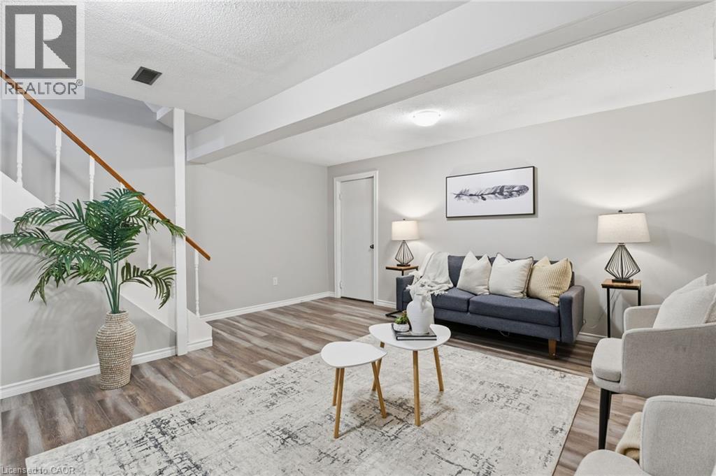 24 Catalina Court, Kitchener, Ontario N2M 5L9 - Photo 15 - 40796420