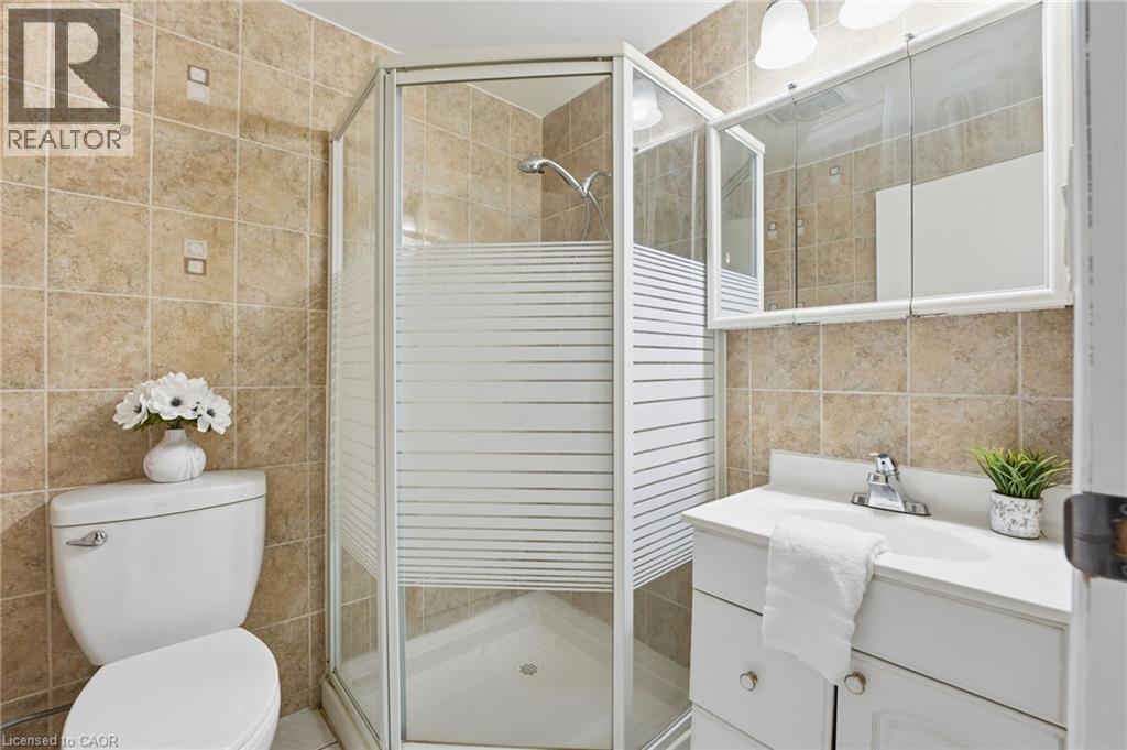 24 Catalina Court, Kitchener, Ontario N2M 5L9 - Photo 17 - 40796420