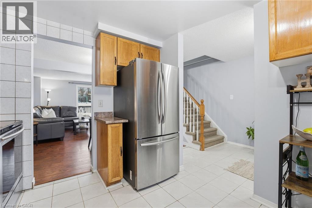 24 Catalina Court, Kitchener, Ontario N2M 5L9 - Photo 8 - 40796420