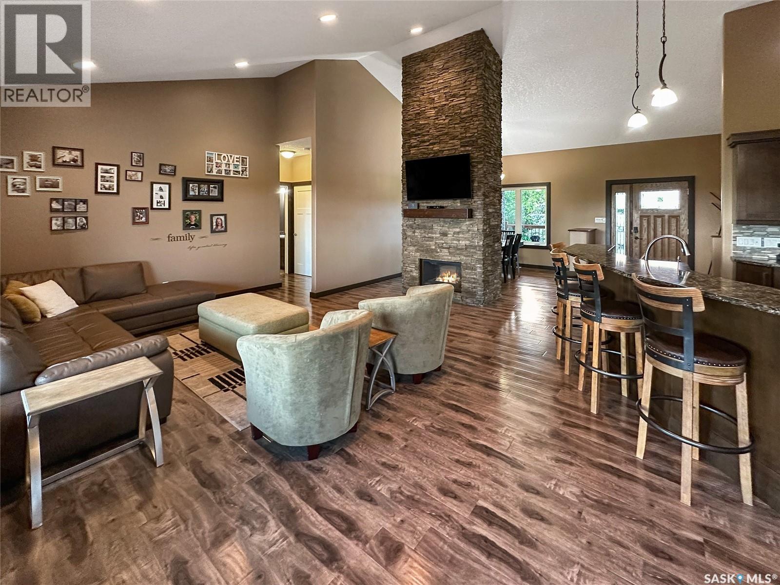 Holars Haven Acreage, Spy Hill Rm No. 152, Saskatchewan  S0A 4B0 - Photo 13 - SK012055