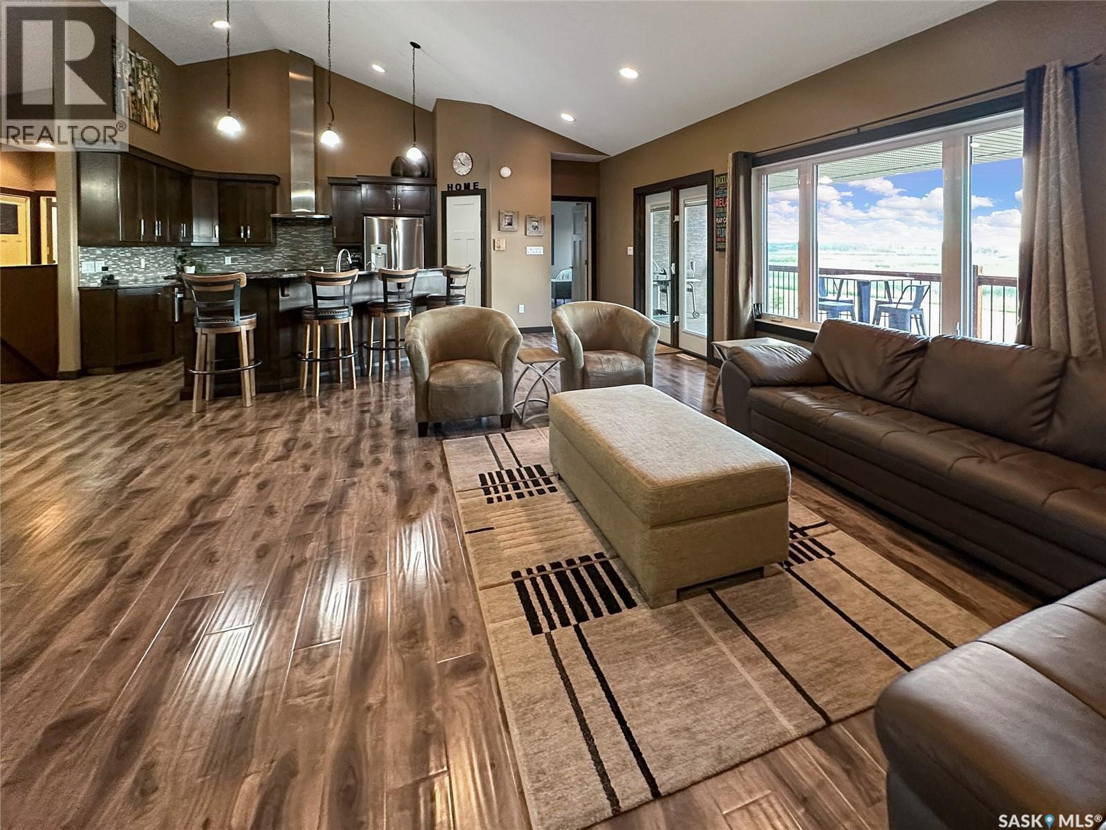 Holars Haven Acreage, Spy Hill Rm No. 152, Saskatchewan  S0A 4B0 - Photo 9 - SK012055