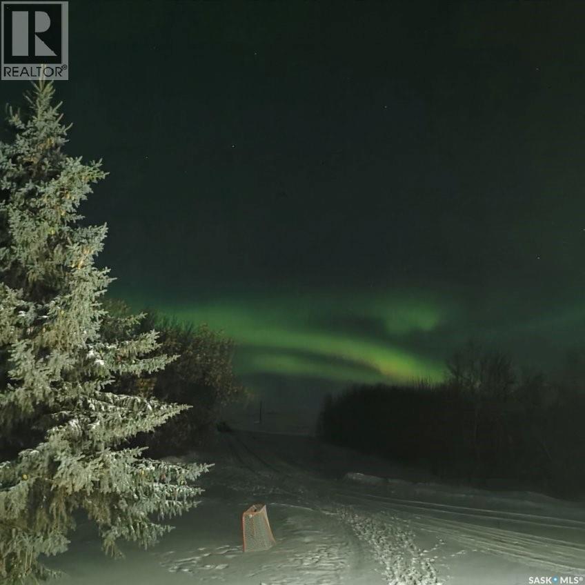 Holars Haven Acreage, Spy Hill Rm No. 152, Saskatchewan  S0A 4B0 - Photo 49 - SK012055