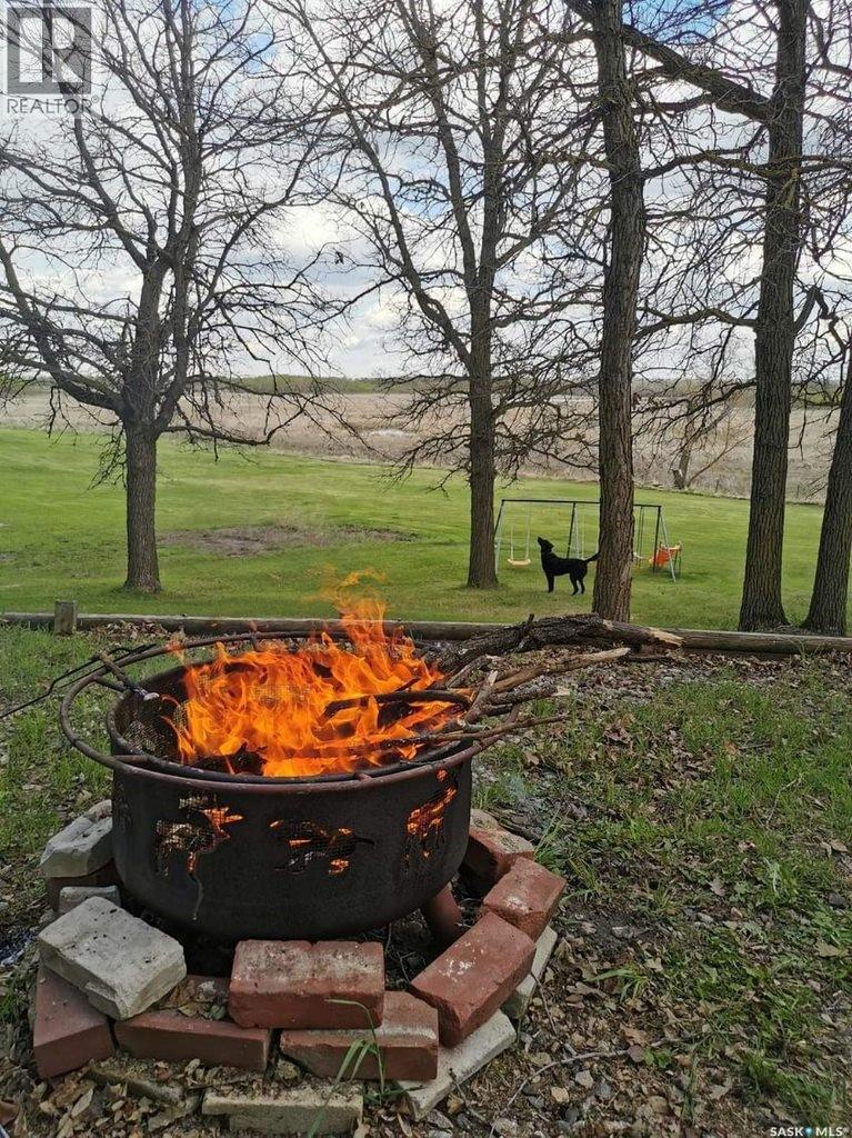 Holars Haven Acreage, Spy Hill Rm No. 152, Saskatchewan  S0A 4B0 - Photo 46 - SK012055