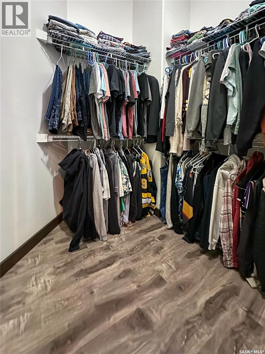 Holars Haven Acreage, Spy Hill Rm No. 152, Saskatchewan  S0A 4B0 - Photo 23 - SK012055