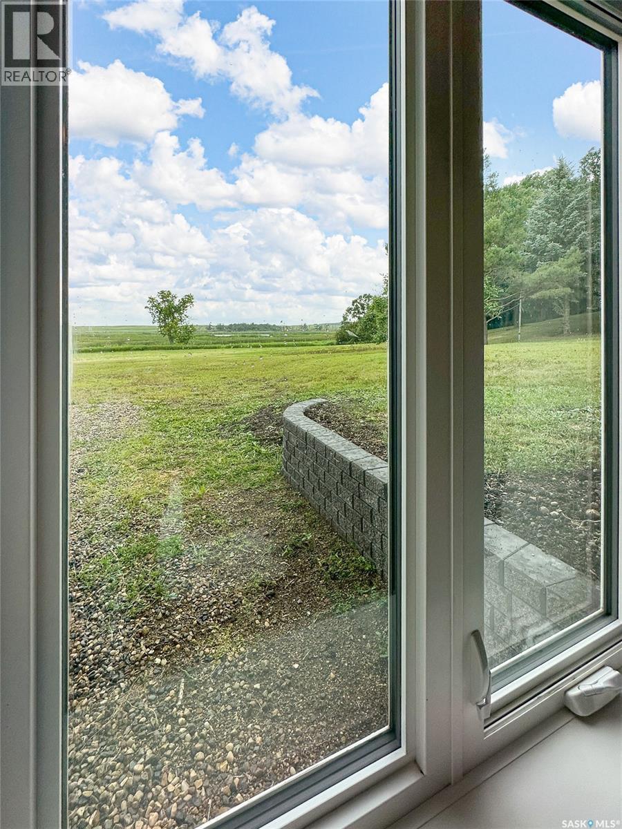 Holars Haven Acreage, Spy Hill Rm No. 152, Saskatchewan  S0A 4B0 - Photo 29 - SK012055