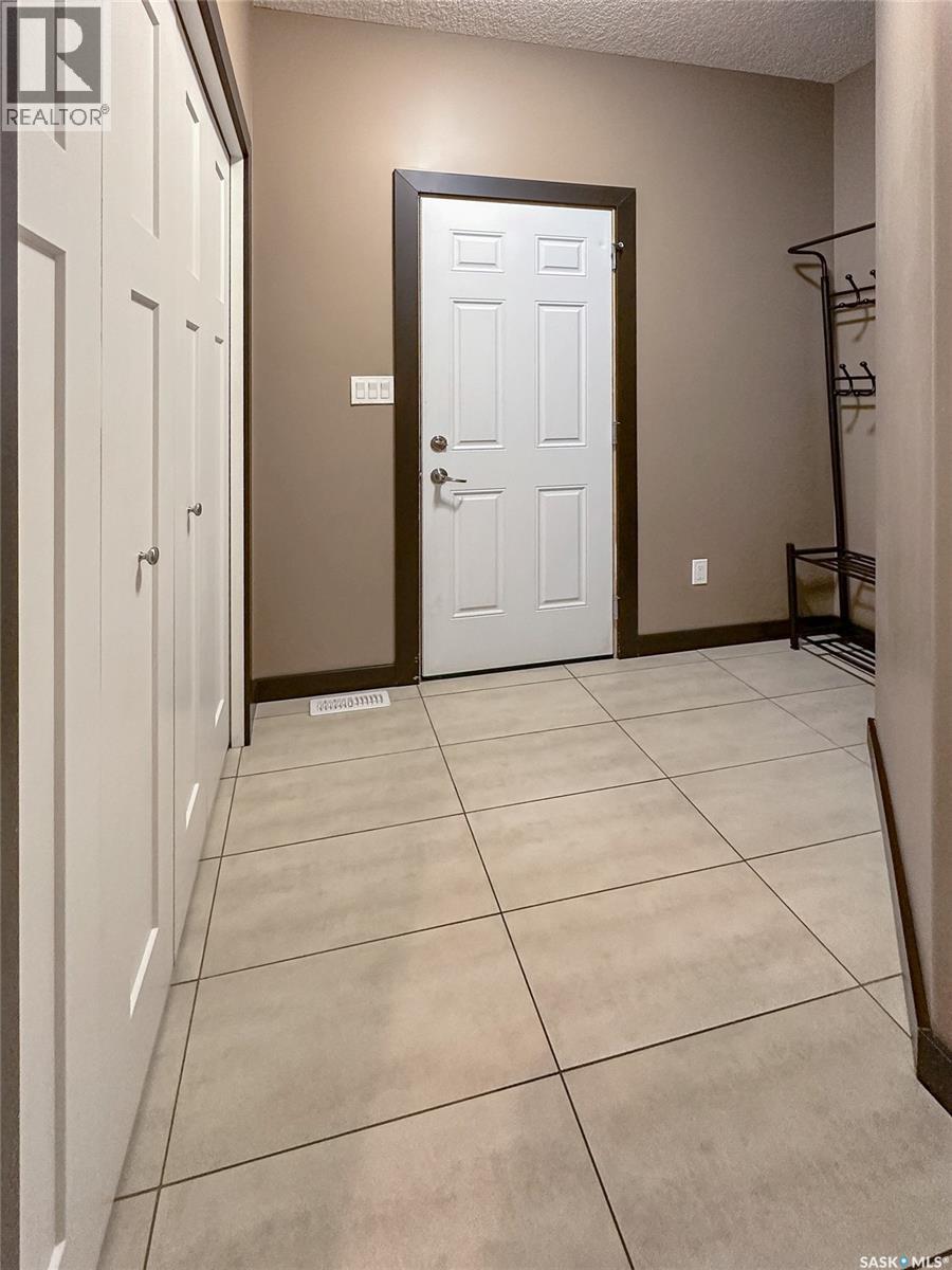 Holars Haven Acreage, Spy Hill Rm No. 152, Saskatchewan  S0A 4B0 - Photo 37 - SK012055