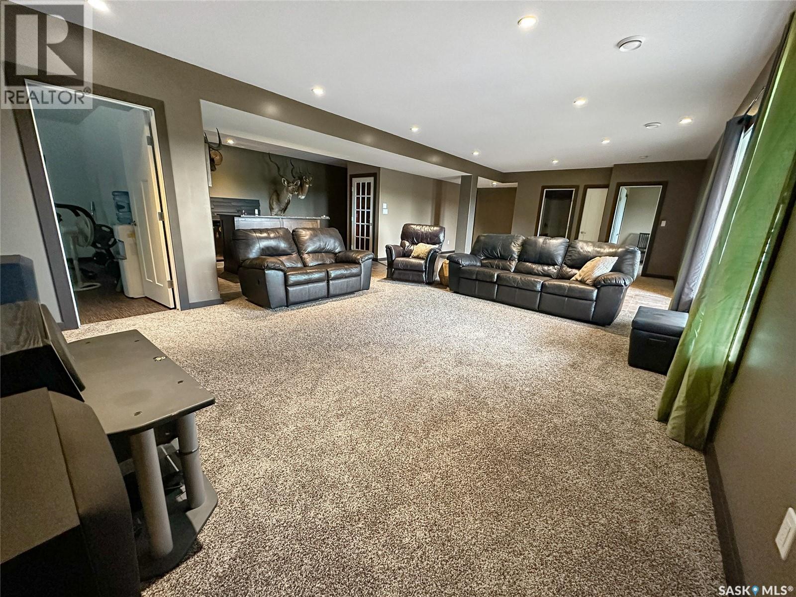 Holars Haven Acreage, Spy Hill Rm No. 152, Saskatchewan  S0A 4B0 - Photo 31 - SK012055