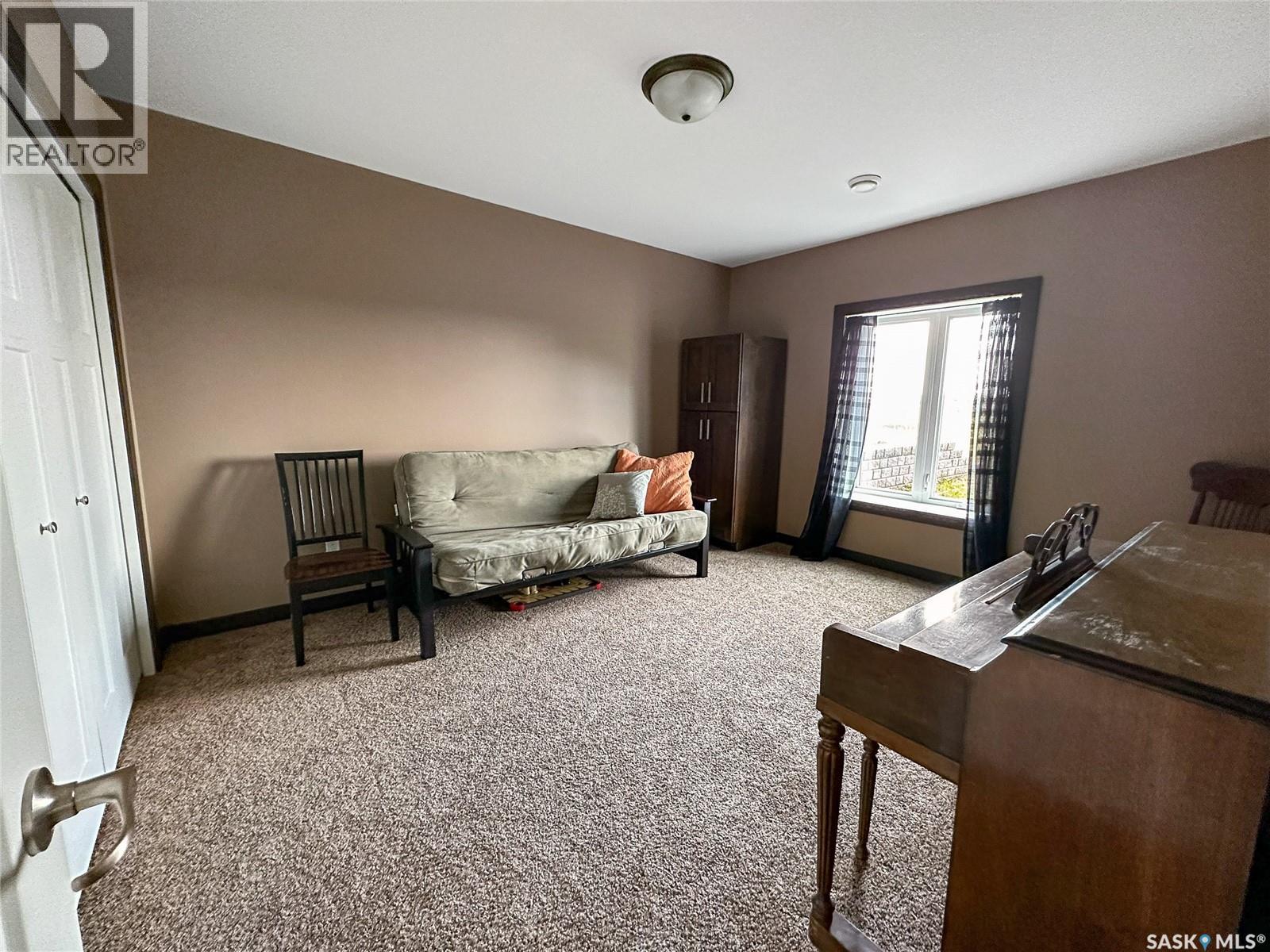 Holars Haven Acreage, Spy Hill Rm No. 152, Saskatchewan  S0A 4B0 - Photo 26 - SK012055