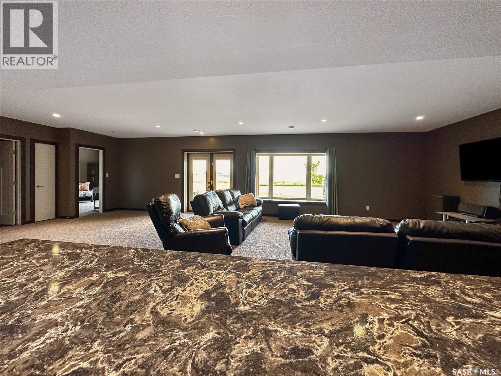 Holars Haven Acreage, Spy Hill Rm No. 152, Saskatchewan  S0A 4B0 - Photo 34 - SK012055