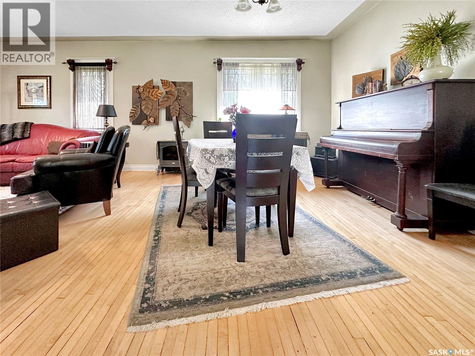 Lomenda Acreage, Langenburg Rm No. 181, Saskatchewan  S0A 0M0 - Photo 21 - SK012801