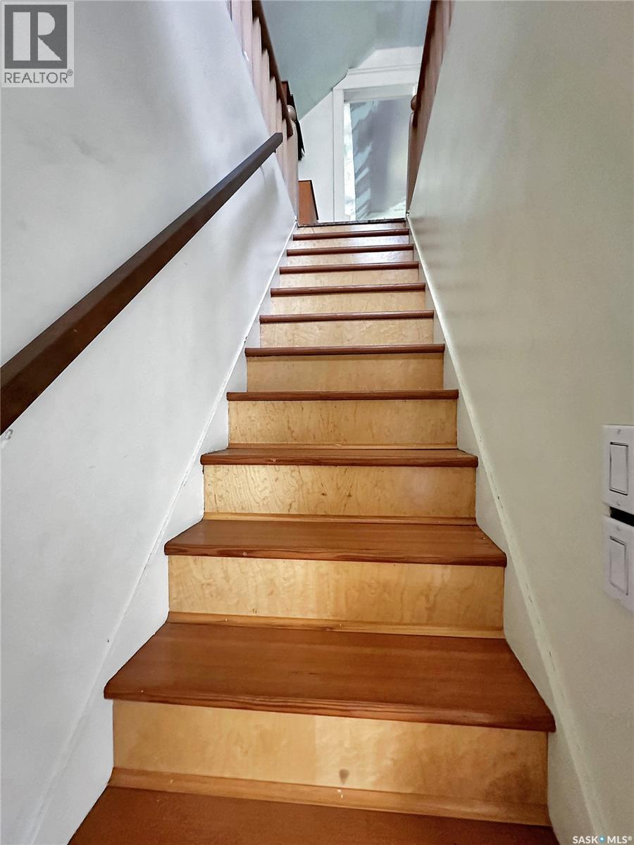 Lomenda Acreage, Langenburg Rm No. 181, Saskatchewan  S0A 0M0 - Photo 27 - SK012801