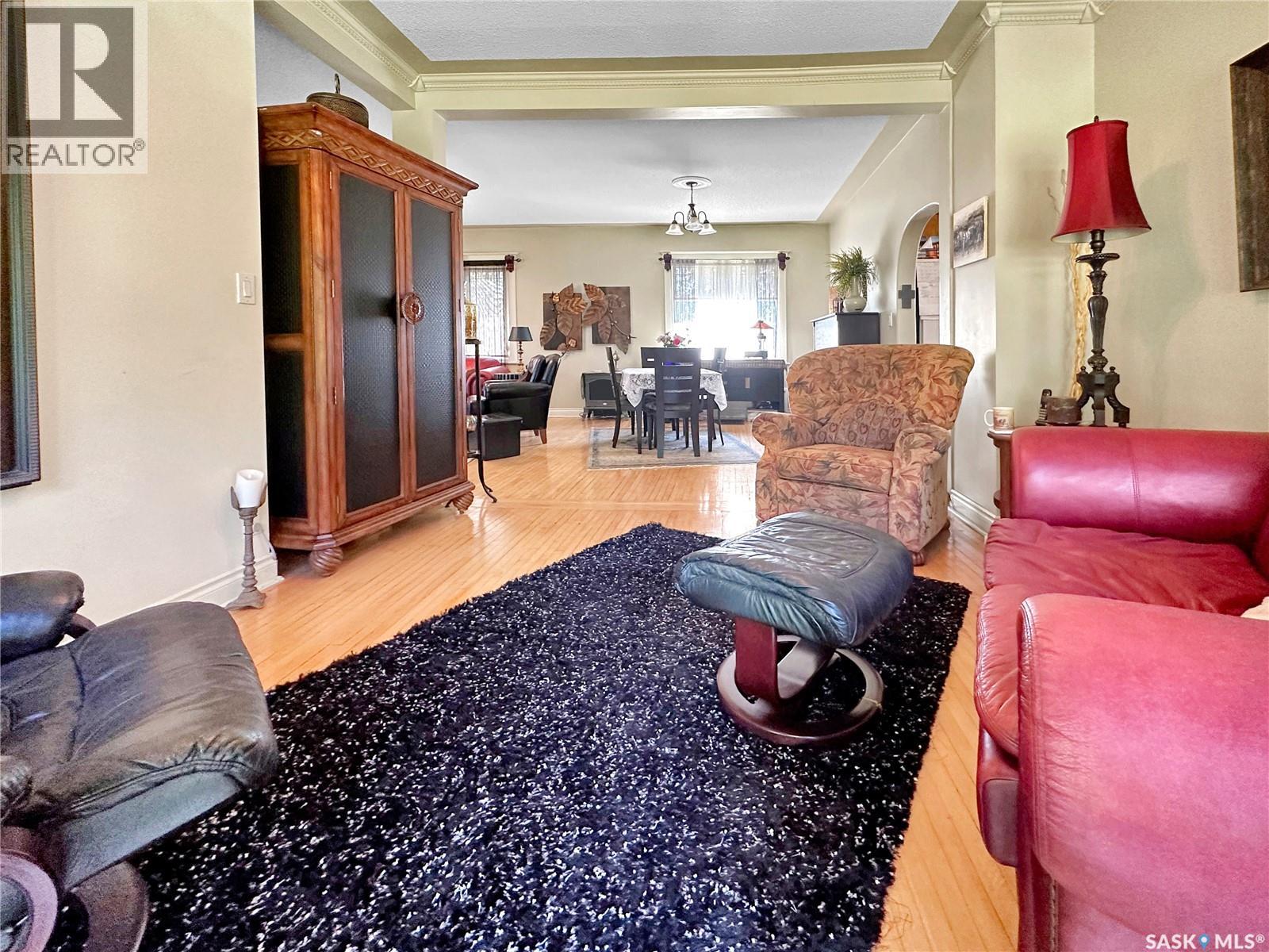 Lomenda Acreage, Langenburg Rm No. 181, Saskatchewan  S0A 0M0 - Photo 20 - SK012801