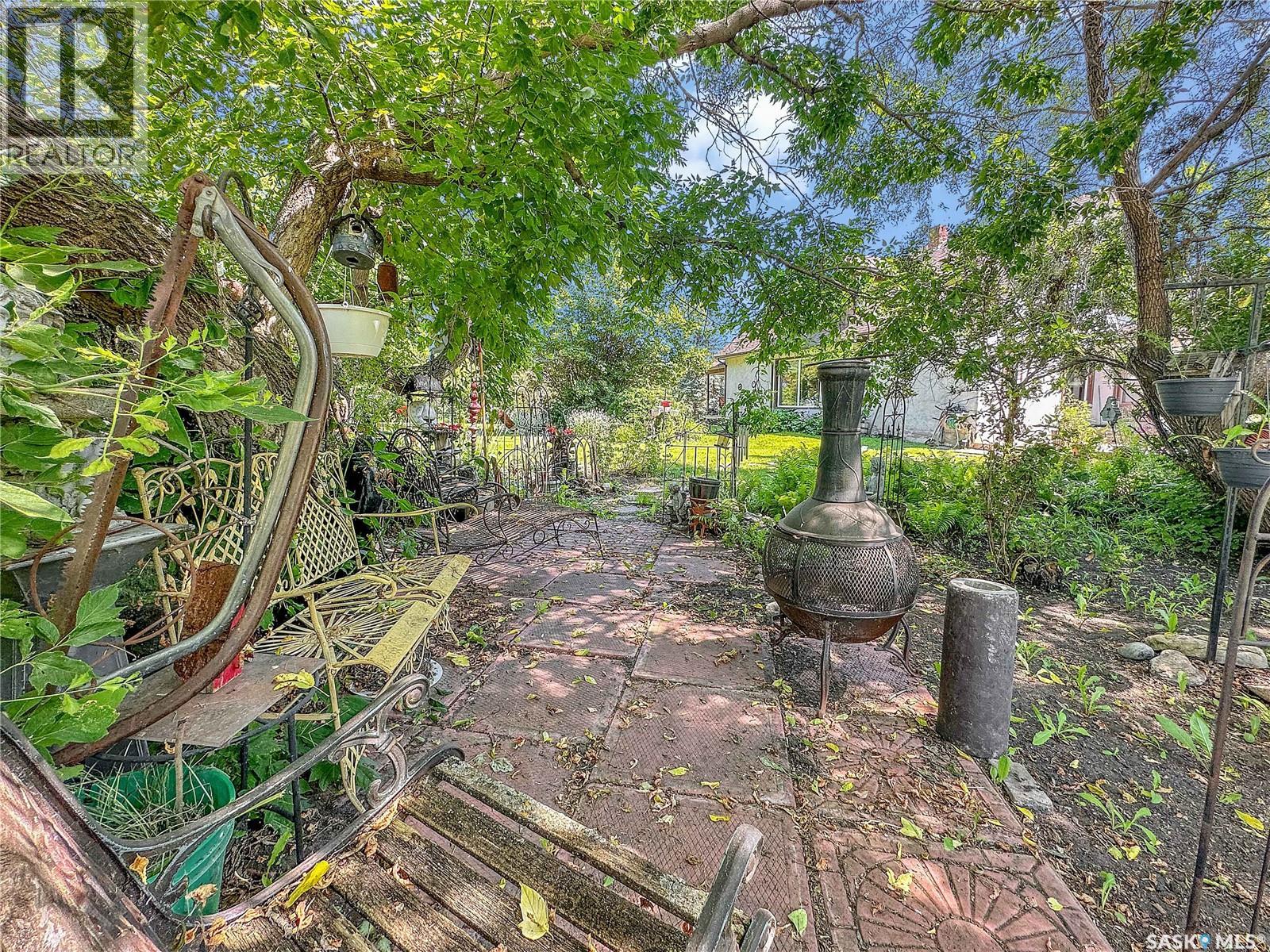 Lomenda Acreage, Langenburg Rm No. 181, Saskatchewan  S0A 0M0 - Photo 46 - SK012801