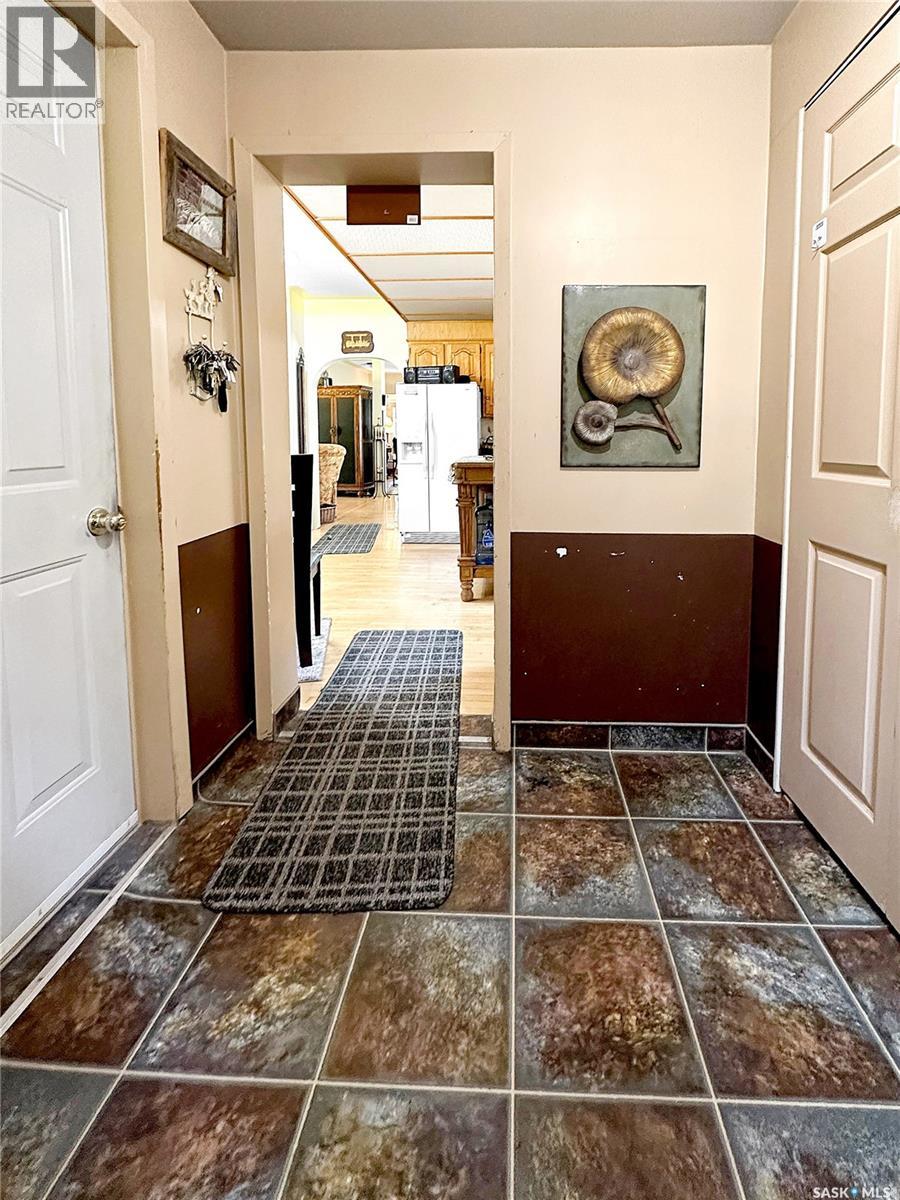 Lomenda Acreage, Langenburg Rm No. 181, Saskatchewan  S0A 0M0 - Photo 10 - SK012801