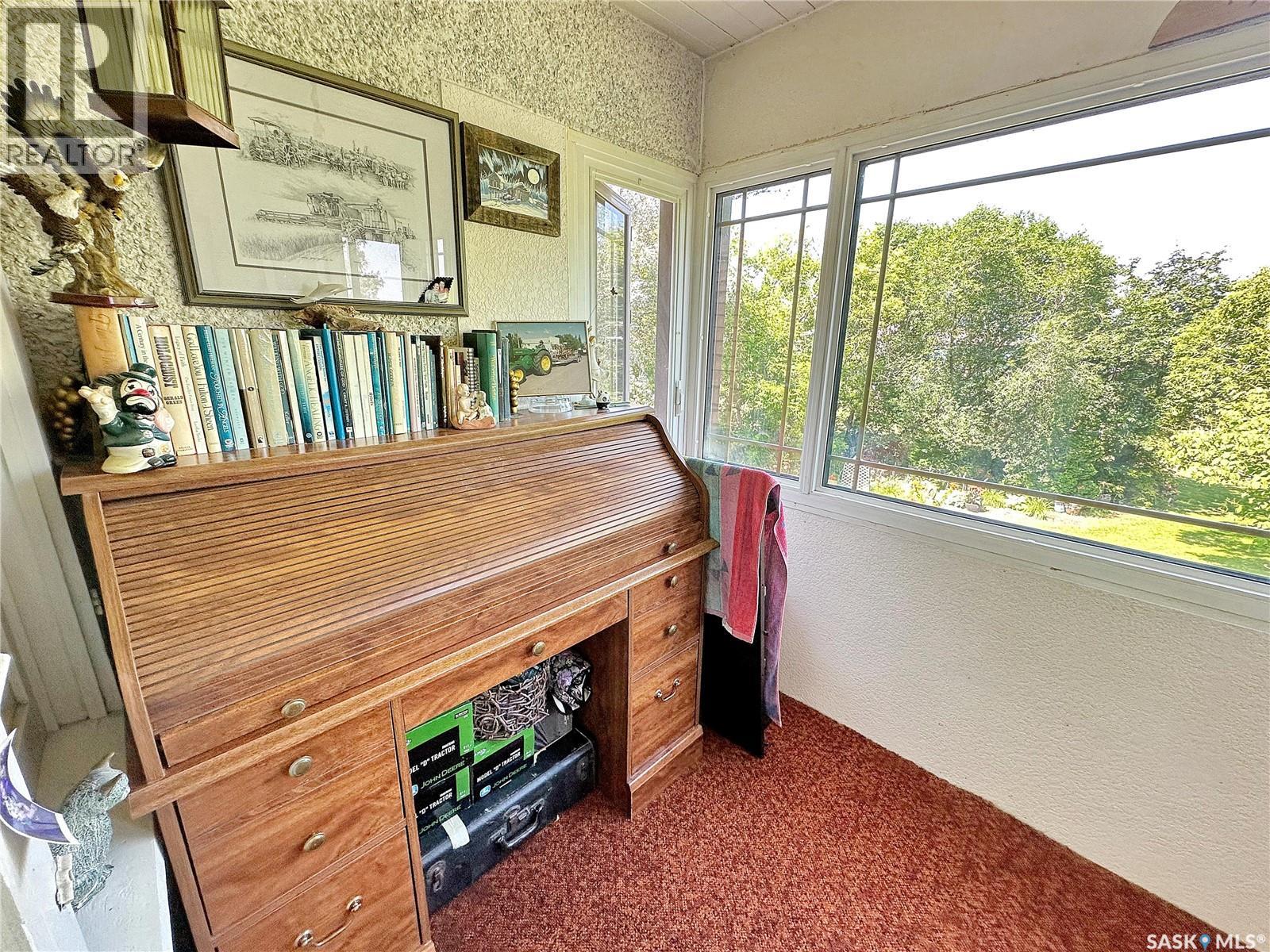 Lomenda Acreage, Langenburg Rm No. 181, Saskatchewan  S0A 0M0 - Photo 34 - SK012801