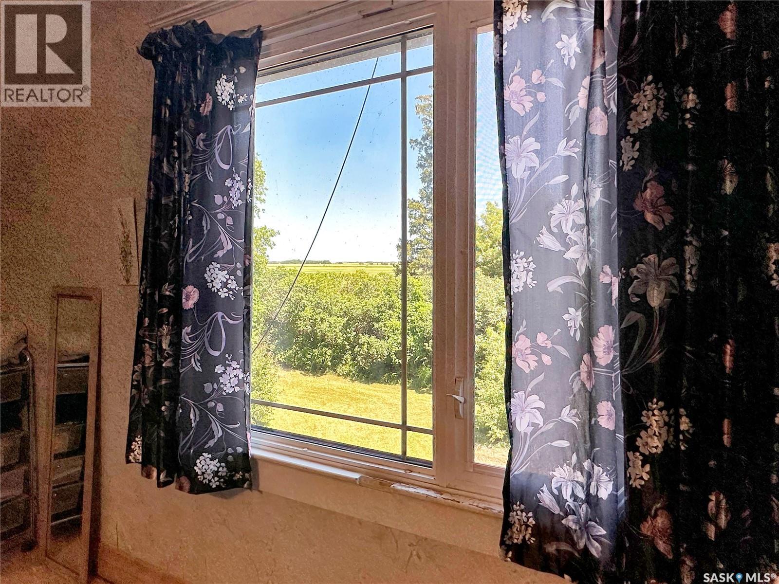 Lomenda Acreage, Langenburg Rm No. 181, Saskatchewan  S0A 0M0 - Photo 40 - SK012801