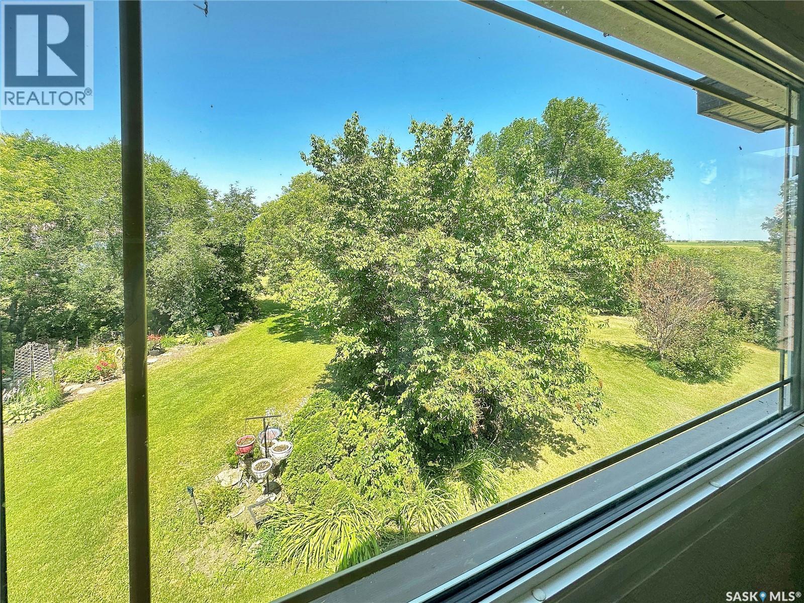 Lomenda Acreage, Langenburg Rm No. 181, Saskatchewan  S0A 0M0 - Photo 36 - SK012801