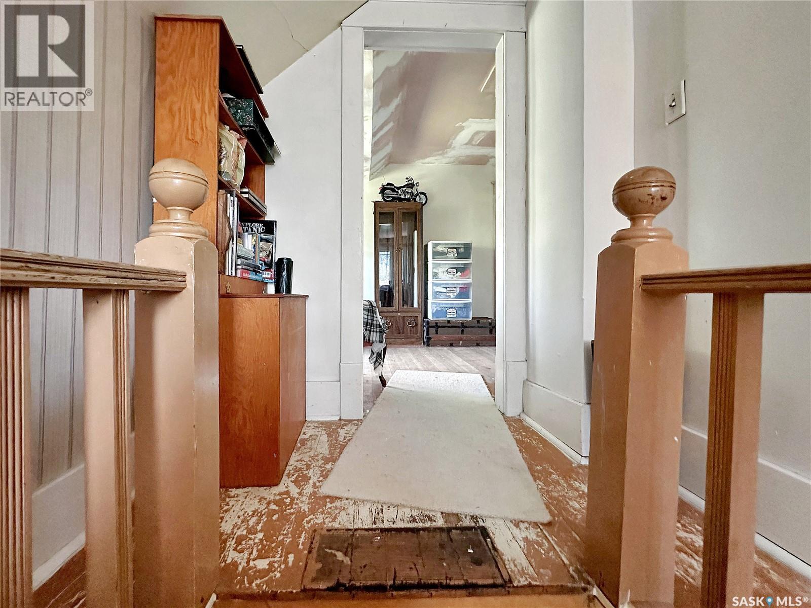 Lomenda Acreage, Langenburg Rm No. 181, Saskatchewan  S0A 0M0 - Photo 28 - SK012801