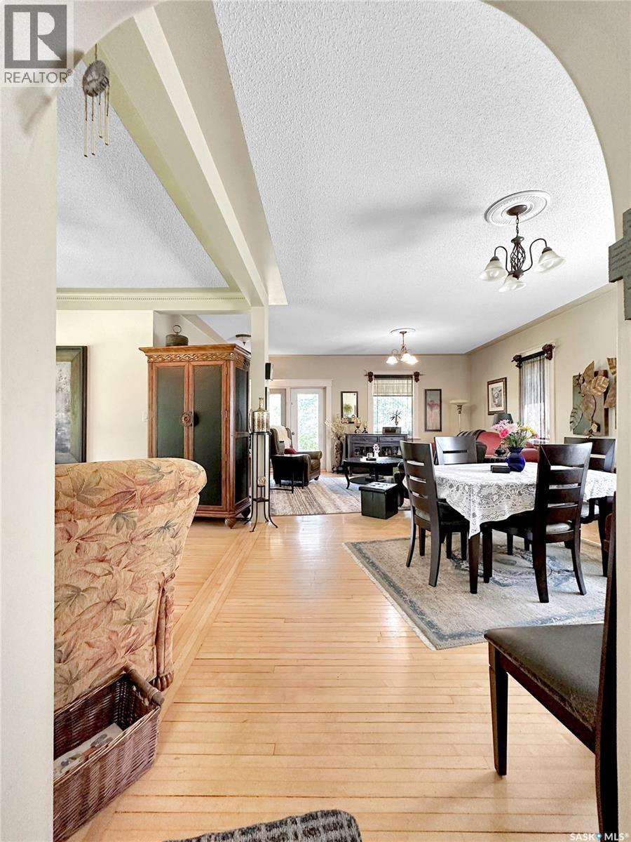 Lomenda Acreage, Langenburg Rm No. 181, Saskatchewan  S0A 0M0 - Photo 16 - SK012801