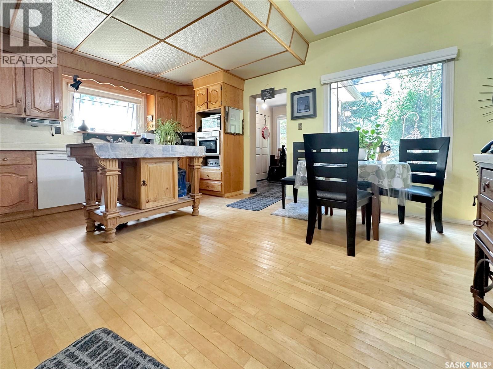 Lomenda Acreage, Langenburg Rm No. 181, Saskatchewan  S0A 0M0 - Photo 11 - SK012801