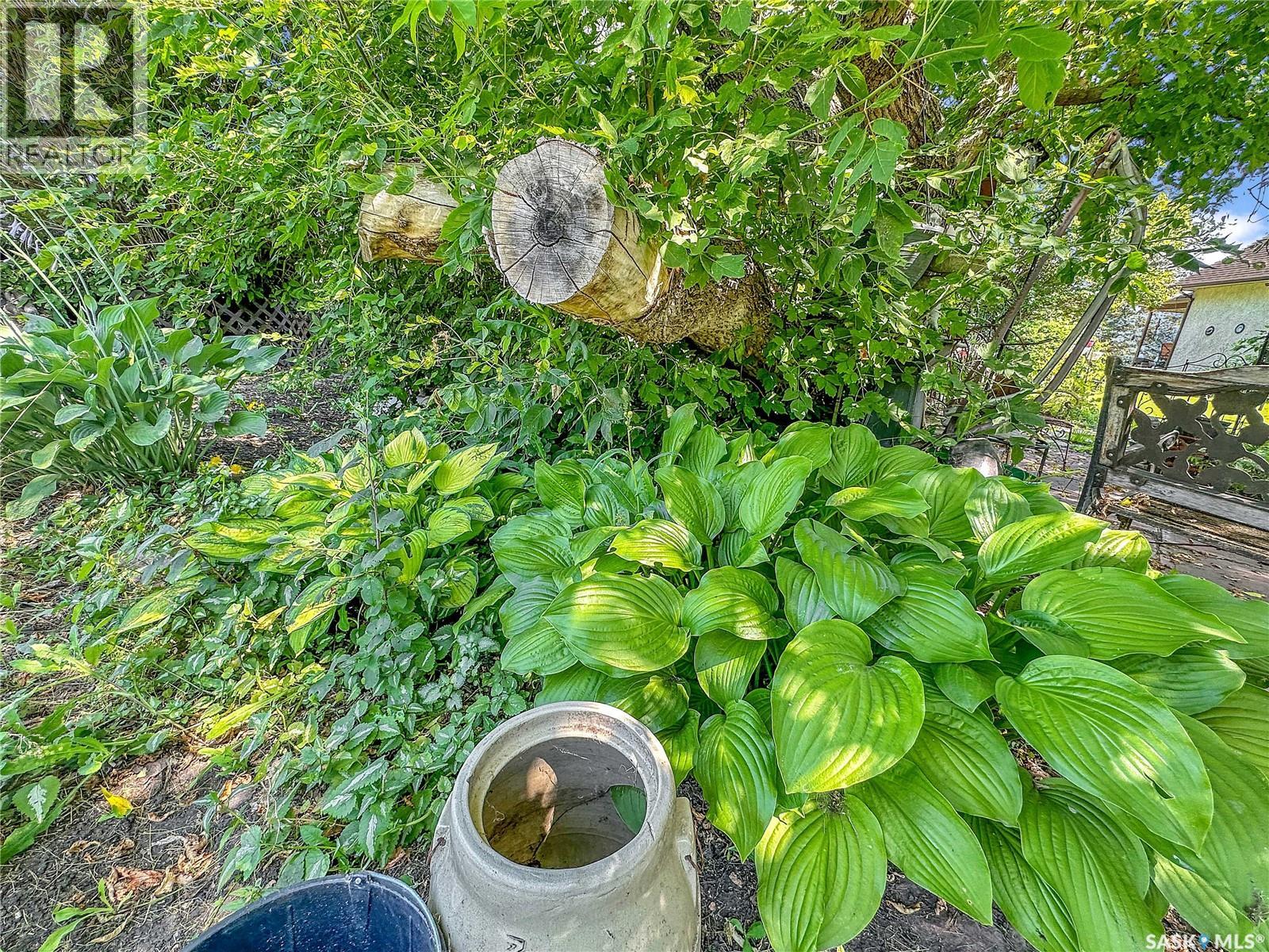 Lomenda Acreage, Langenburg Rm No. 181, Saskatchewan  S0A 0M0 - Photo 47 - SK012801