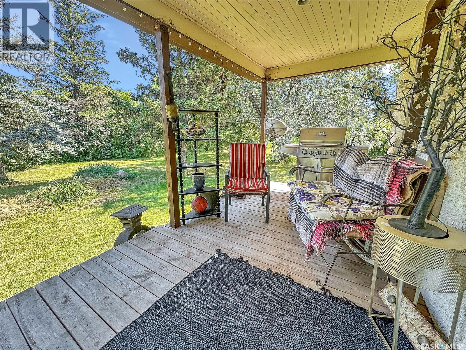 Lomenda Acreage, Langenburg Rm No. 181, Saskatchewan  S0A 0M0 - Photo 24 - SK012801