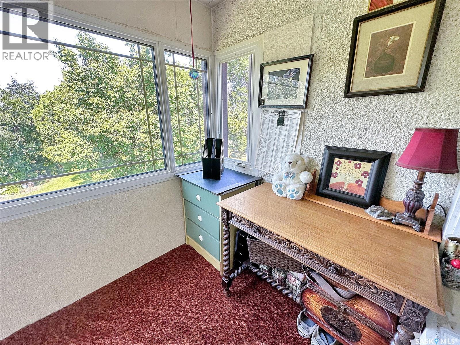 Lomenda Acreage, Langenburg Rm No. 181, Saskatchewan  S0A 0M0 - Photo 35 - SK012801