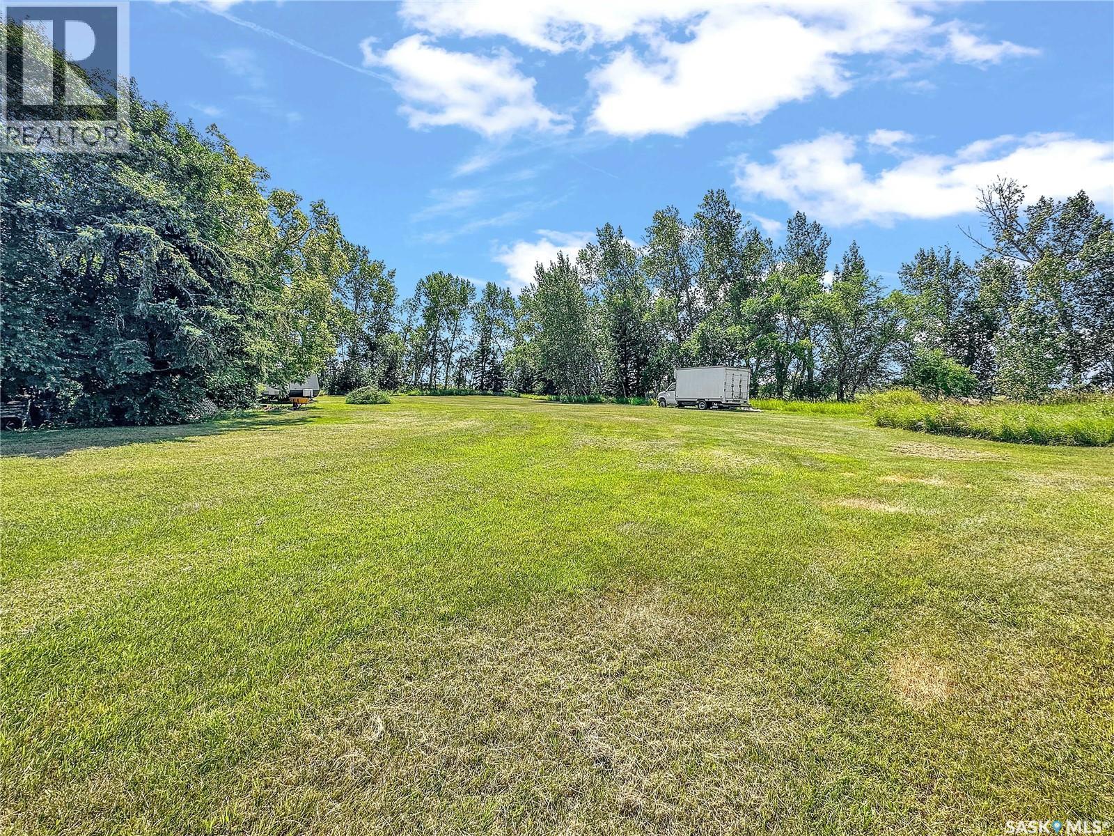 Lomenda Acreage, Langenburg Rm No. 181, Saskatchewan  S0A 0M0 - Photo 48 - SK012801