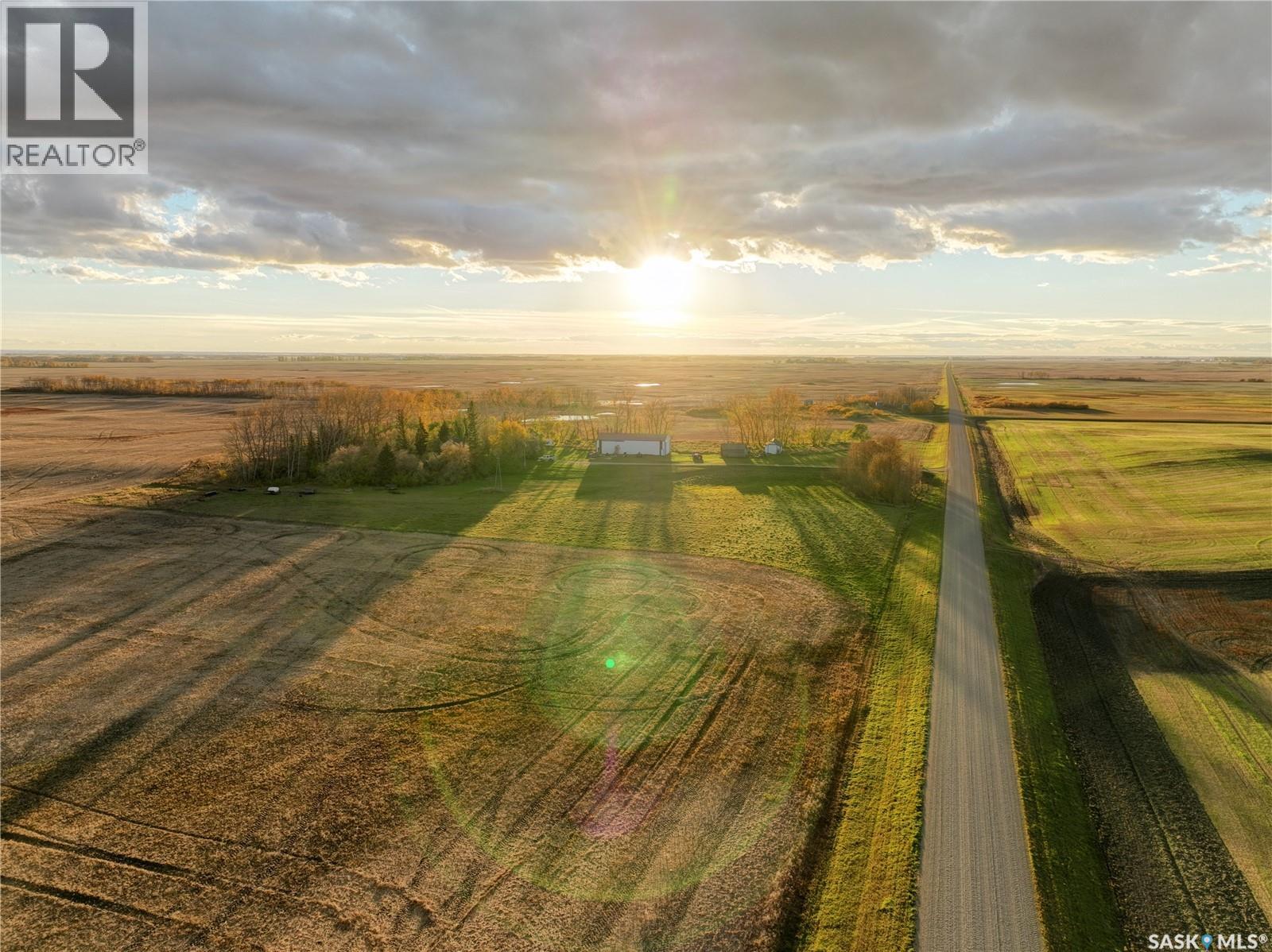 Lomenda Acreage, Langenburg Rm No. 181, Saskatchewan  S0A 0M0 - Photo 49 - SK012801