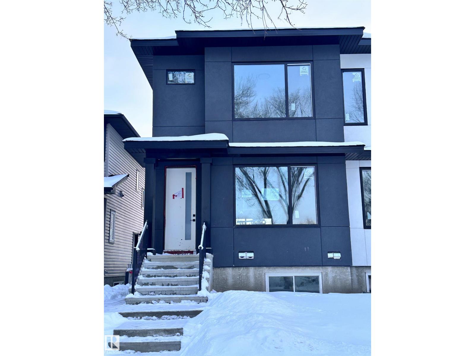 7951 79 Av Nw, Edmonton, Alberta T6C 0P7 - Photo 1 - E4469479