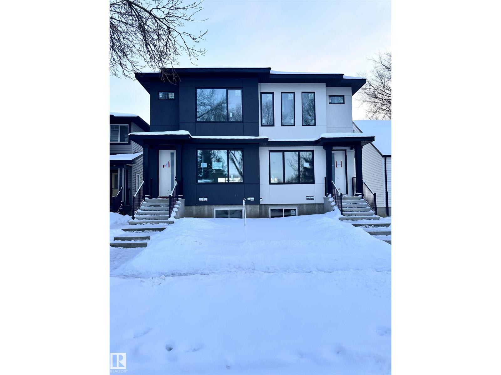 7951 79 Av Nw, Edmonton, Alberta T6C 0P7 - Photo 2 - E4469479