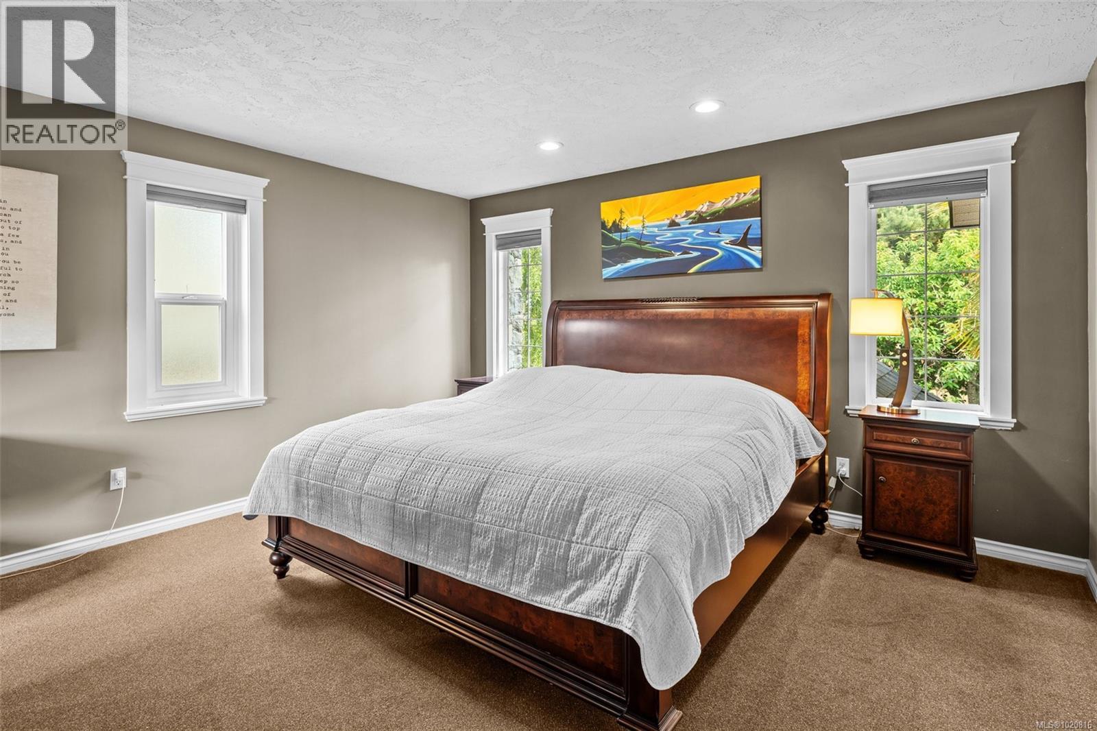 2013 Ferndale Rd, Saanich, British Columbia  V8N 2Y4 - Photo 29 - 1020816