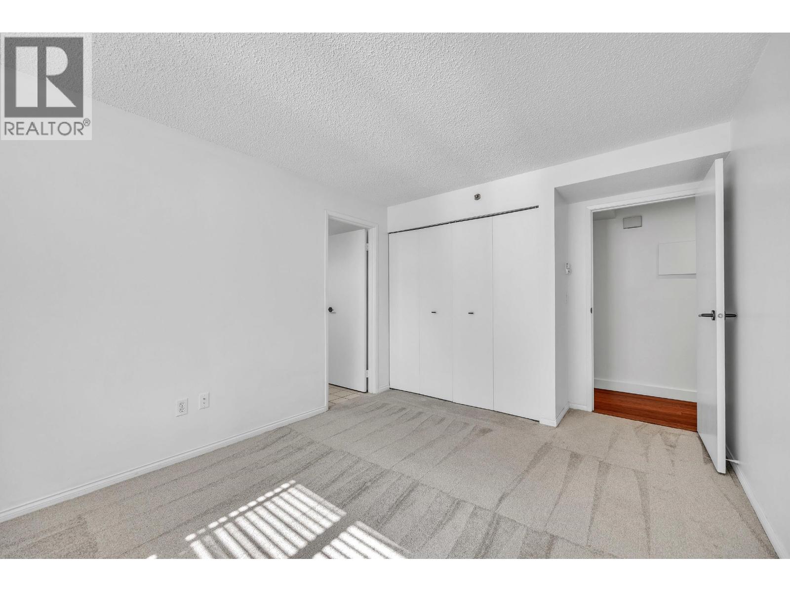 28 1345 W 4th Avenue, Vancouver, British Columbia  V6H 3Y8 - Photo 11 - R3063057