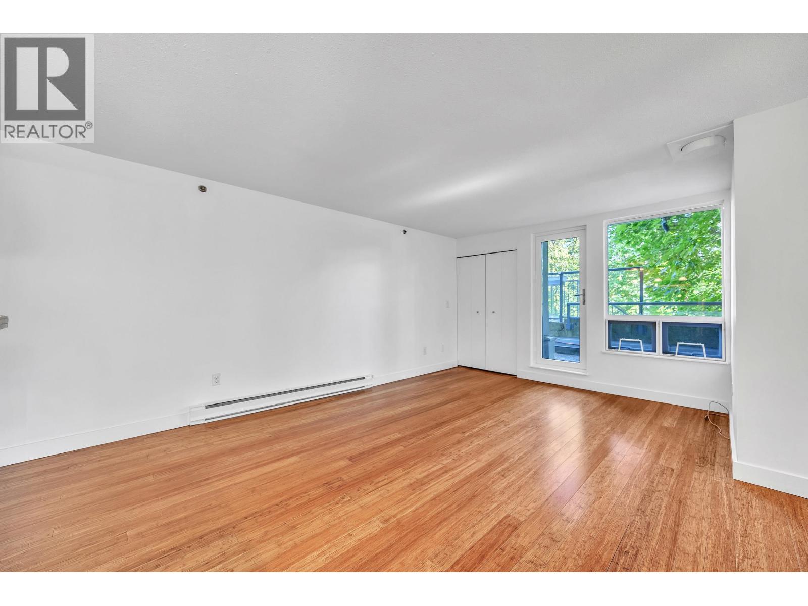 28 1345 W 4th Avenue, Vancouver, British Columbia  V6H 3Y8 - Photo 21 - R3063057