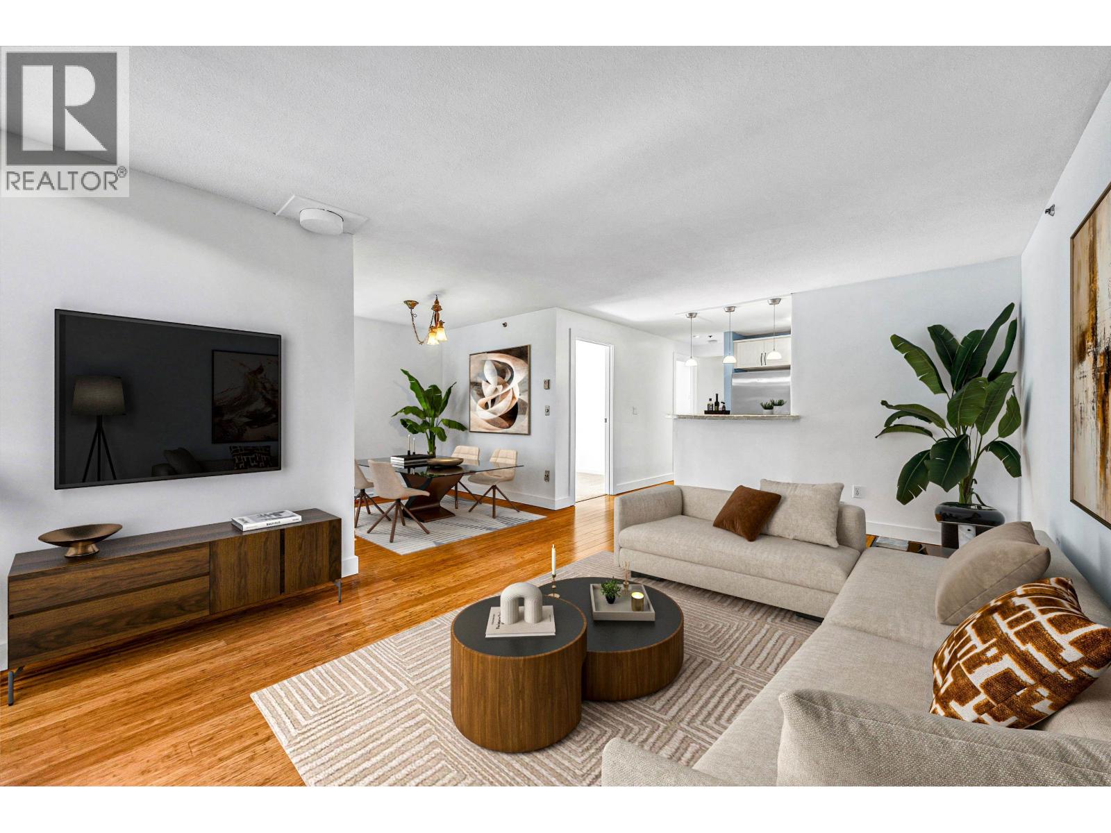 28 1345 W 4th Avenue, Vancouver, British Columbia  V6H 3Y8 - Photo 22 - R3063057