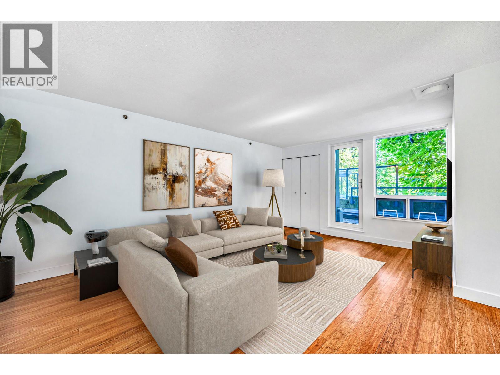 28 1345 W 4th Avenue, Vancouver, British Columbia  V6H 3Y8 - Photo 20 - R3063057