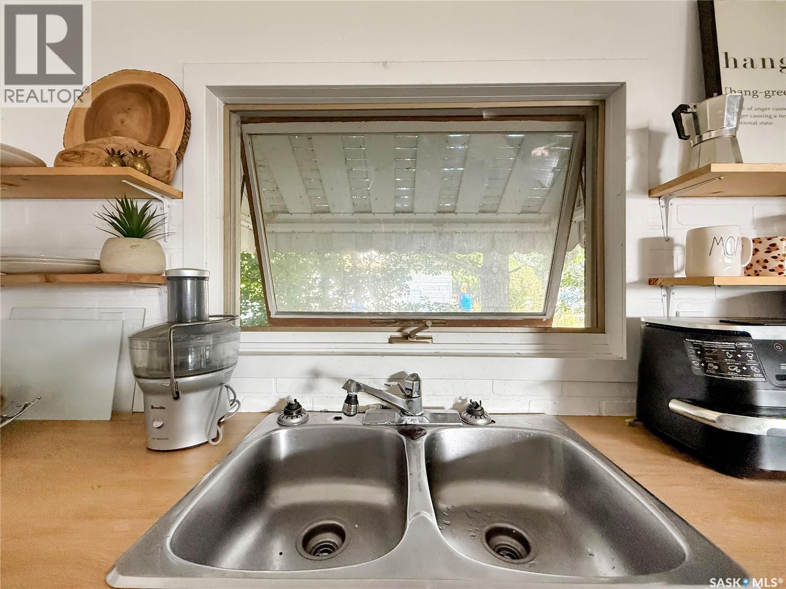 204 Allan Avenue, Saltcoats, Saskatchewan  S0A 3R0 - Photo 10 - SK013089