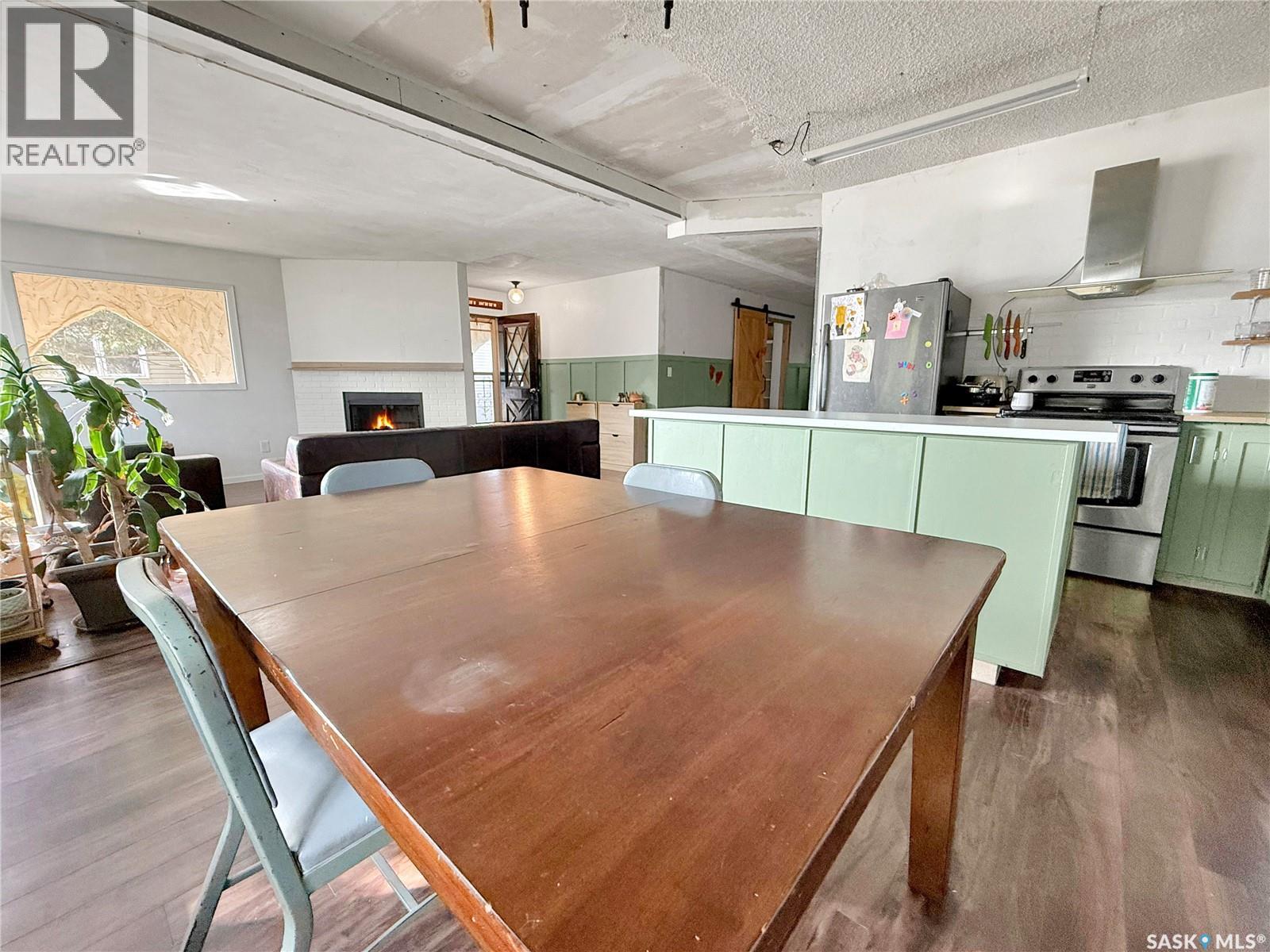 204 Allan Avenue, Saltcoats, Saskatchewan  S0A 3R0 - Photo 13 - SK013089