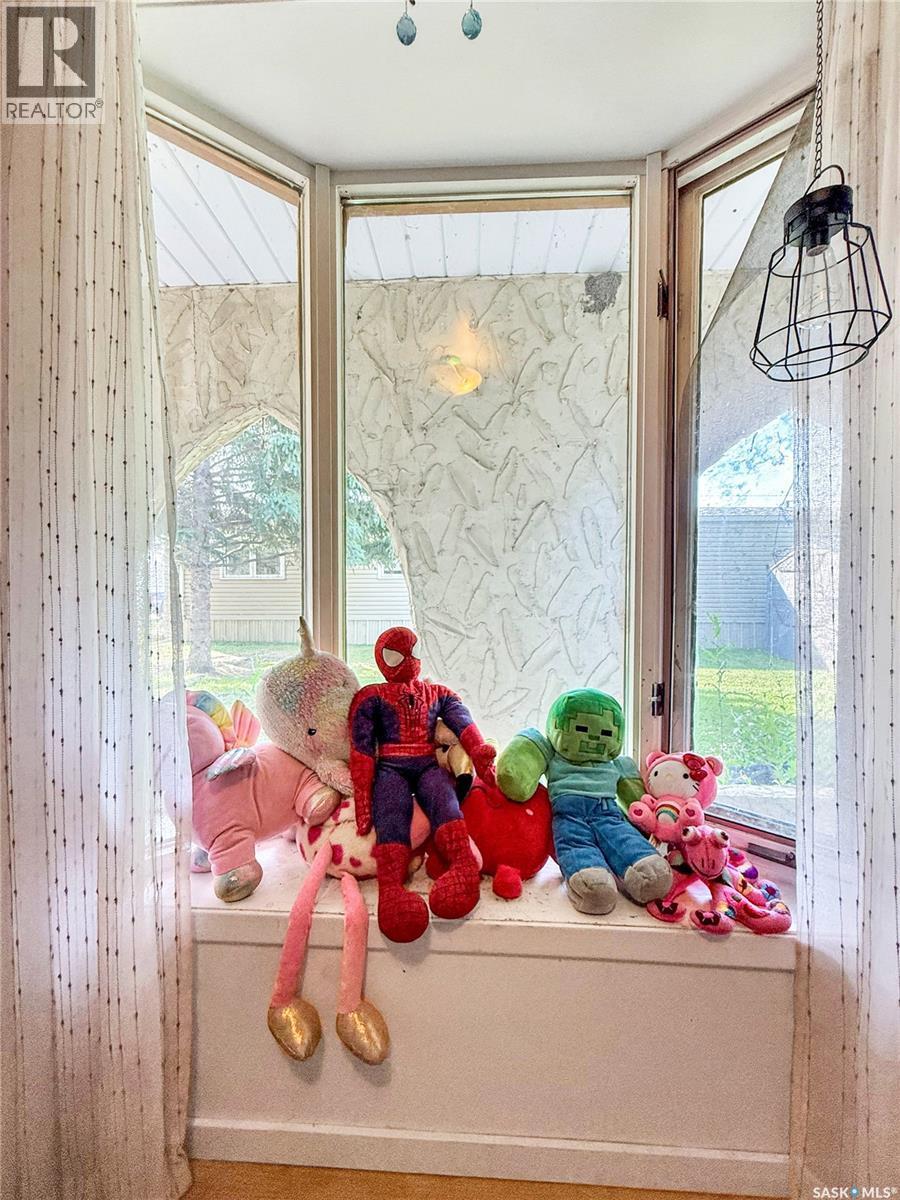 204 Allan Avenue, Saltcoats, Saskatchewan  S0A 3R0 - Photo 17 - SK013089