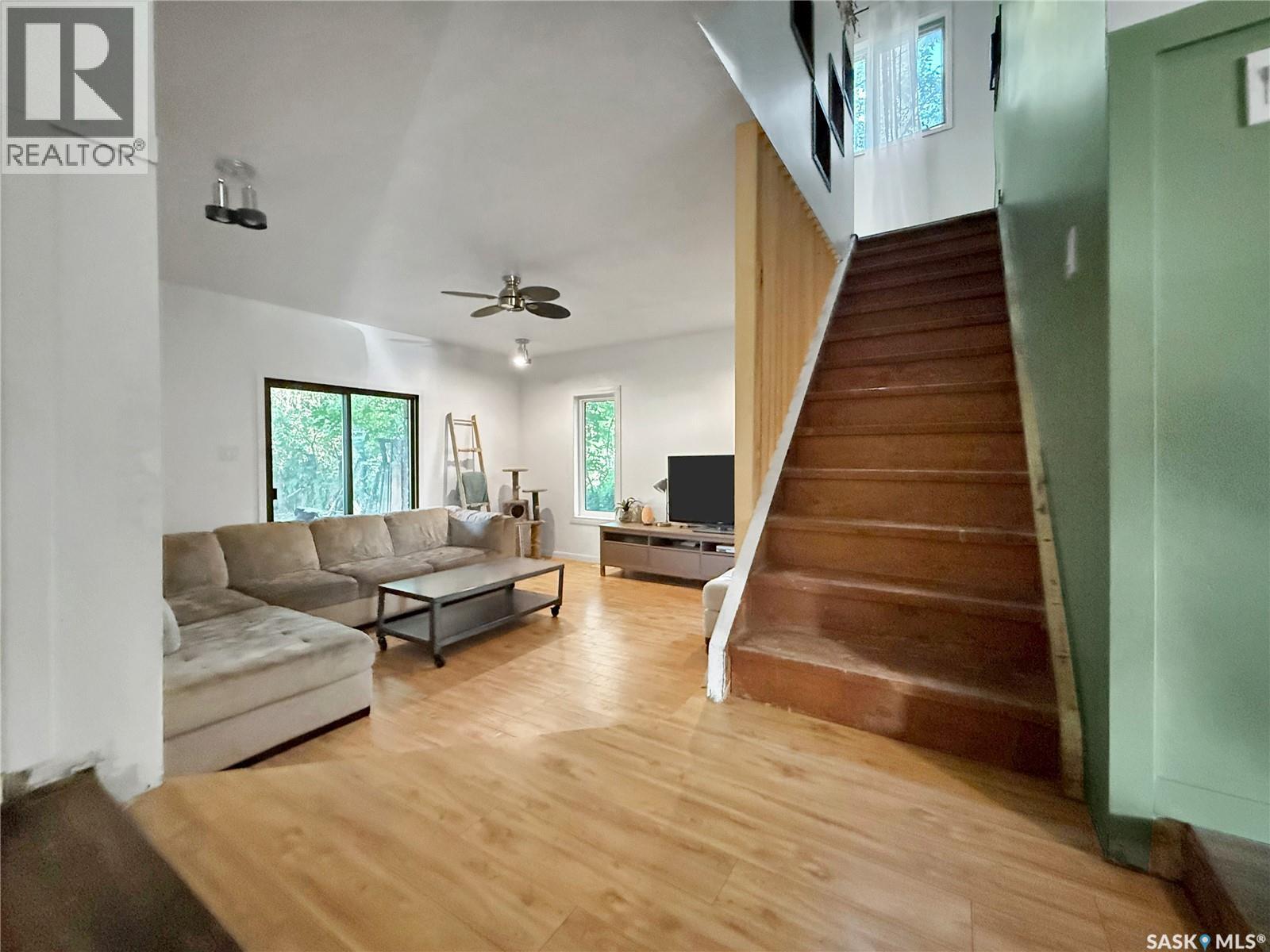 204 Allan Avenue, Saltcoats, Saskatchewan  S0A 3R0 - Photo 19 - SK013089