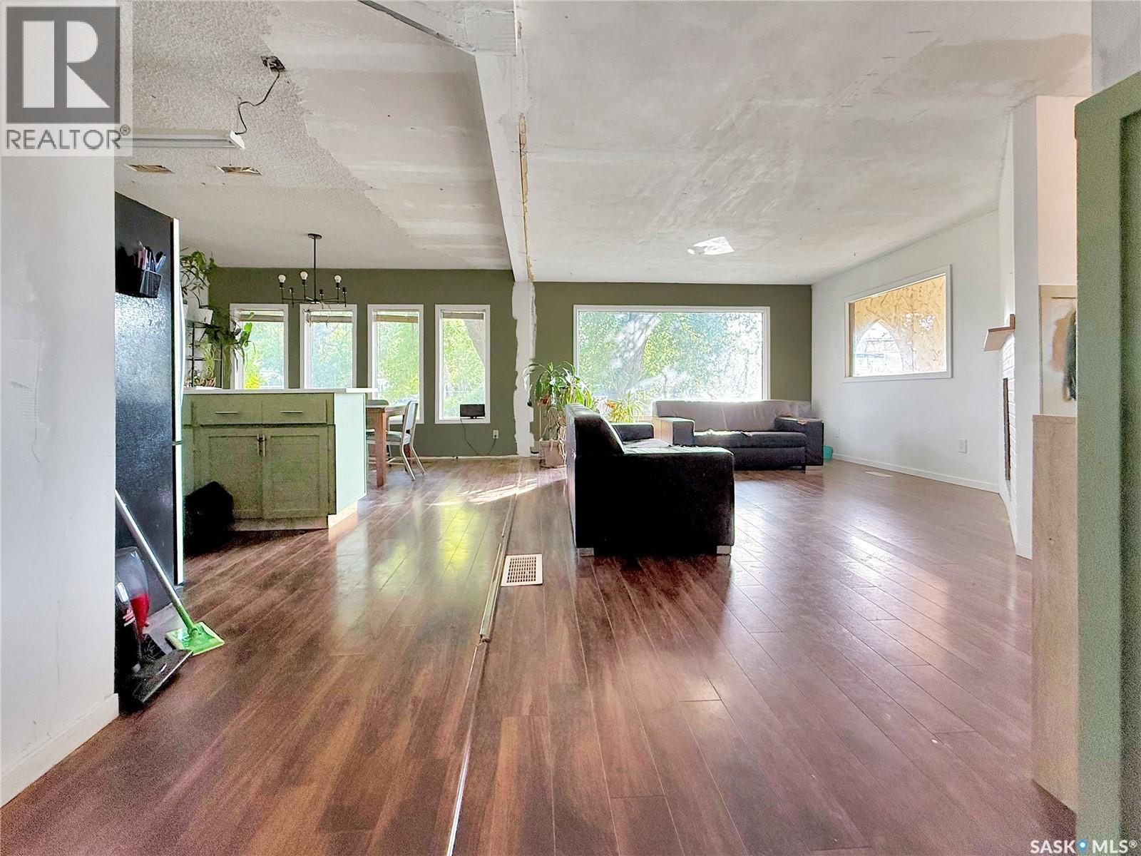 204 Allan Avenue, Saltcoats, Saskatchewan  S0A 3R0 - Photo 7 - SK013089