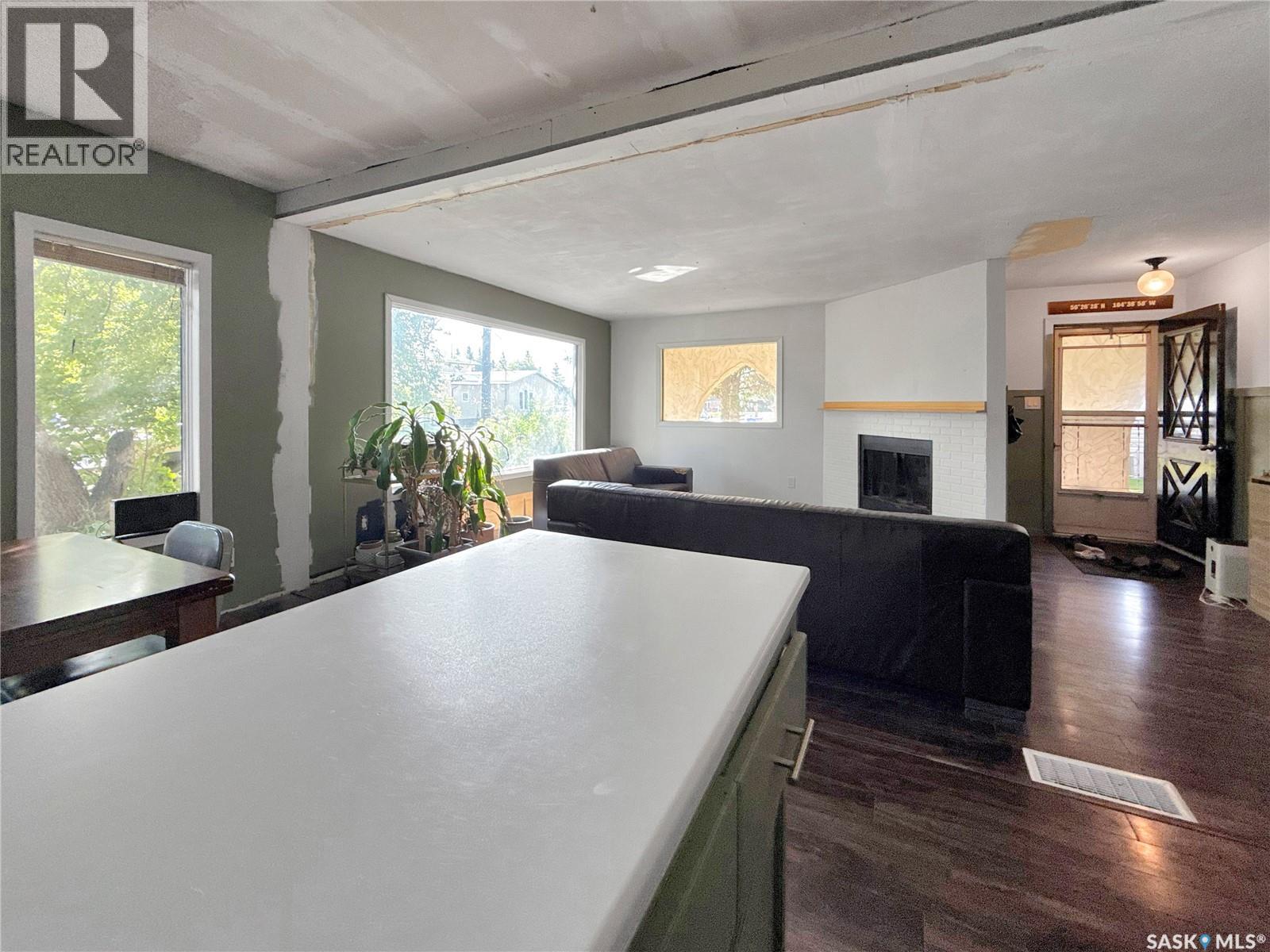 204 Allan Avenue, Saltcoats, Saskatchewan  S0A 3R0 - Photo 9 - SK013089