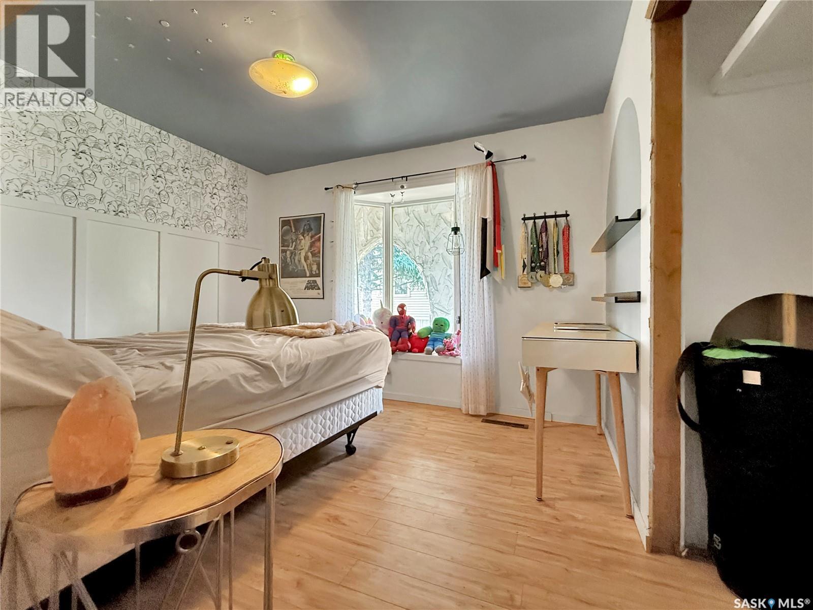 204 Allan Avenue, Saltcoats, Saskatchewan  S0A 3R0 - Photo 16 - SK013089