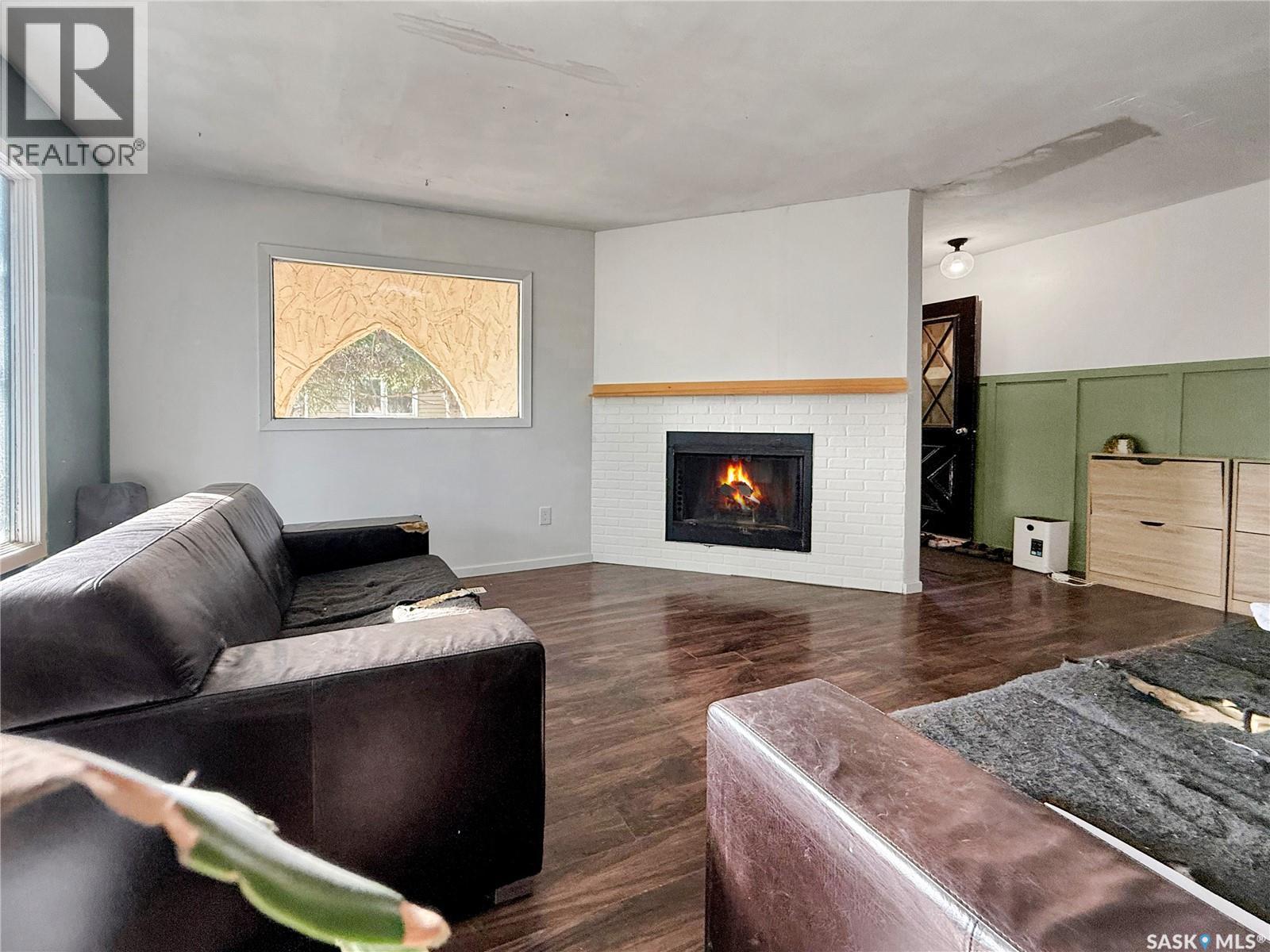 204 Allan Avenue, Saltcoats, Saskatchewan  S0A 3R0 - Photo 11 - SK013089