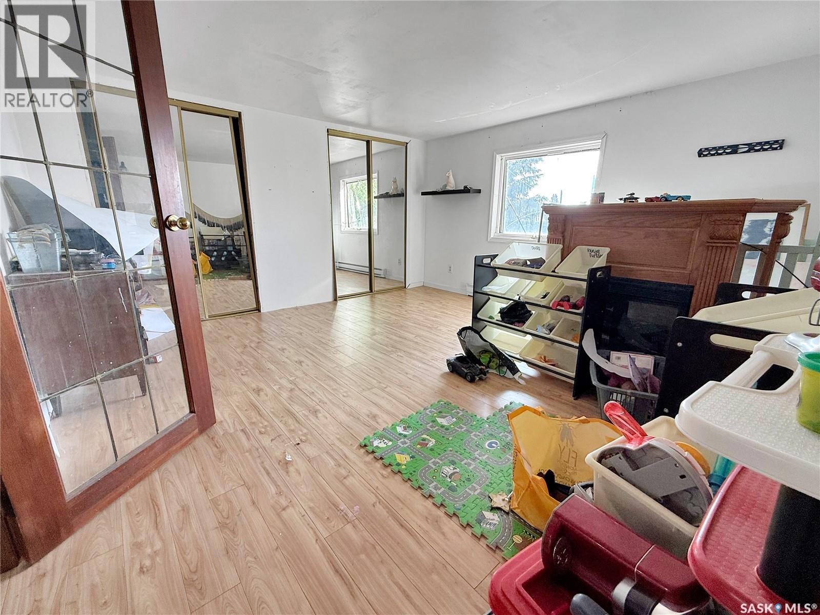 204 Allan Avenue, Saltcoats, Saskatchewan  S0A 3R0 - Photo 22 - SK013089