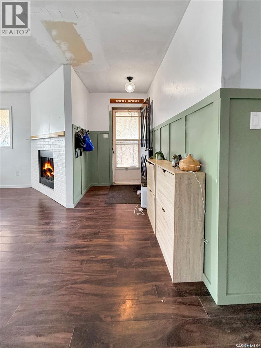 204 Allan Avenue, Saltcoats, Saskatchewan  S0A 3R0 - Photo 6 - SK013089