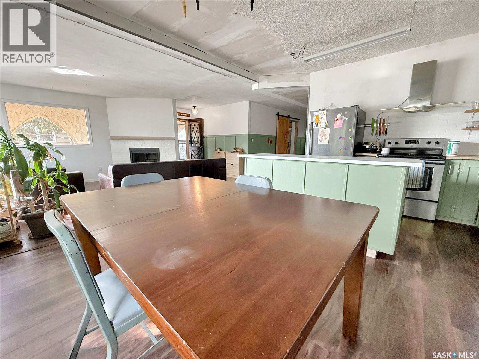 204 Allan Avenue, Saltcoats, Saskatchewan  S0A 3R0 - Photo 14 - SK013089