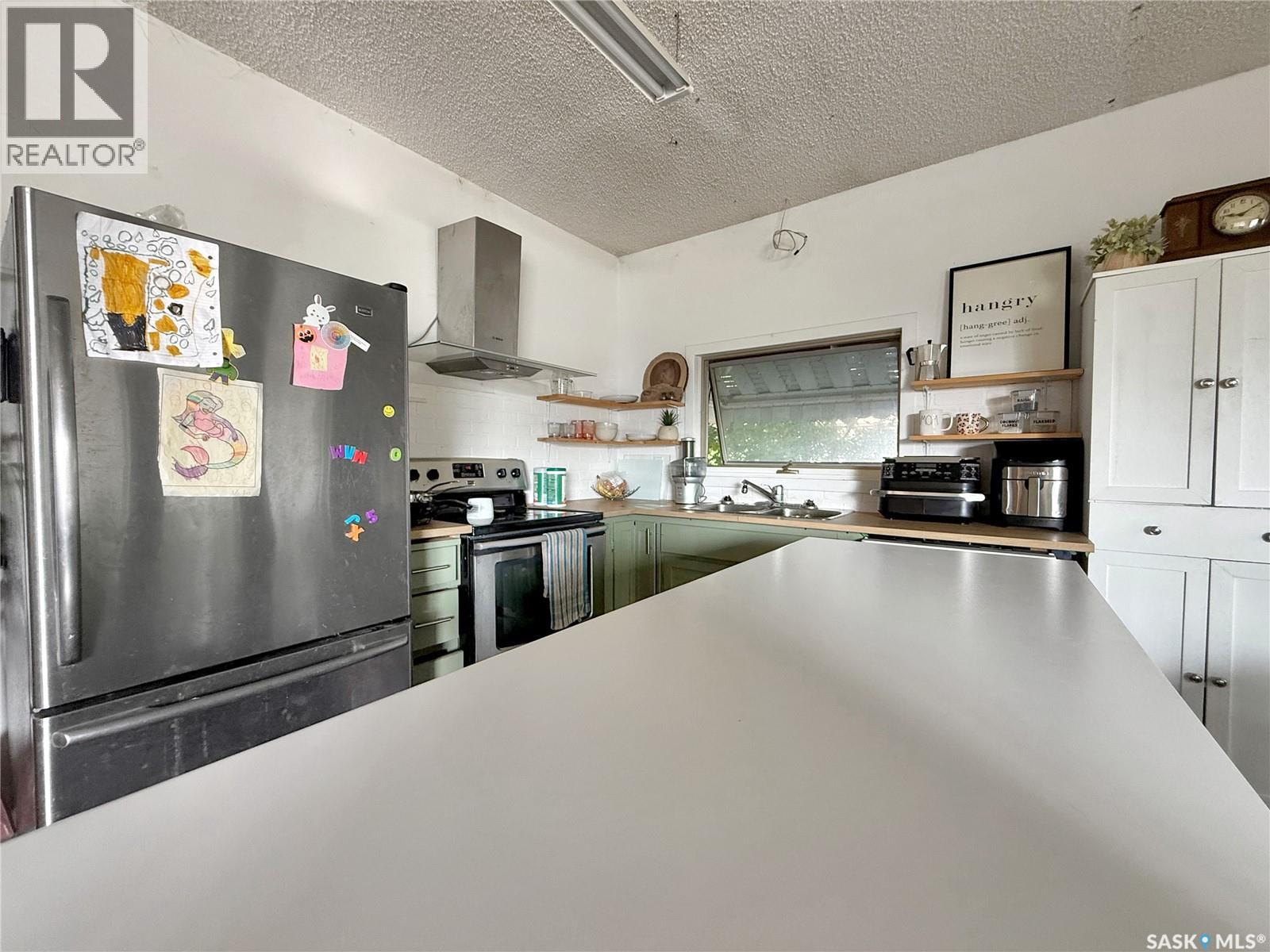 204 Allan Avenue, Saltcoats, Saskatchewan  S0A 3R0 - Photo 15 - SK013089