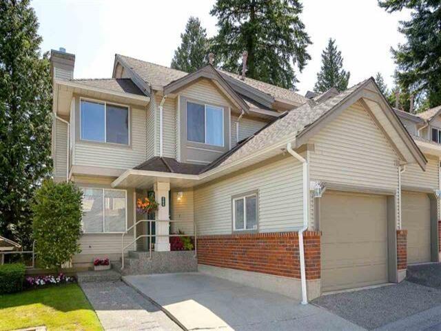 208 13900 Hyland Road, Surrey, British Columbia  V3W 1K4 - Photo 2 - R3077560