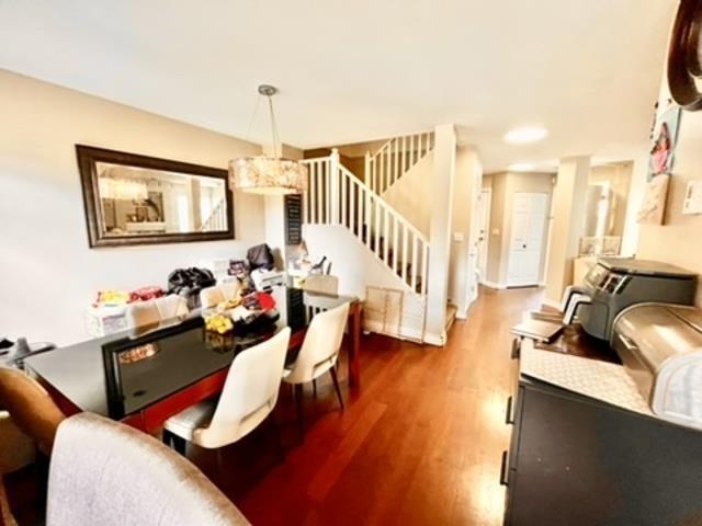208 13900 Hyland Road, Surrey, British Columbia  V3W 1K4 - Photo 6 - R3077560